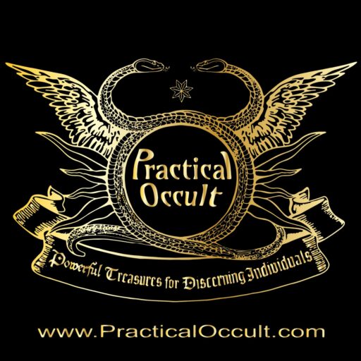 Practical Occult